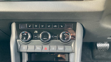 Skoda Karoq 1.5 TSI SE L 5dr DSG Petrol Estate